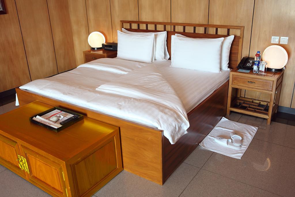 Hotel Oriental 5*