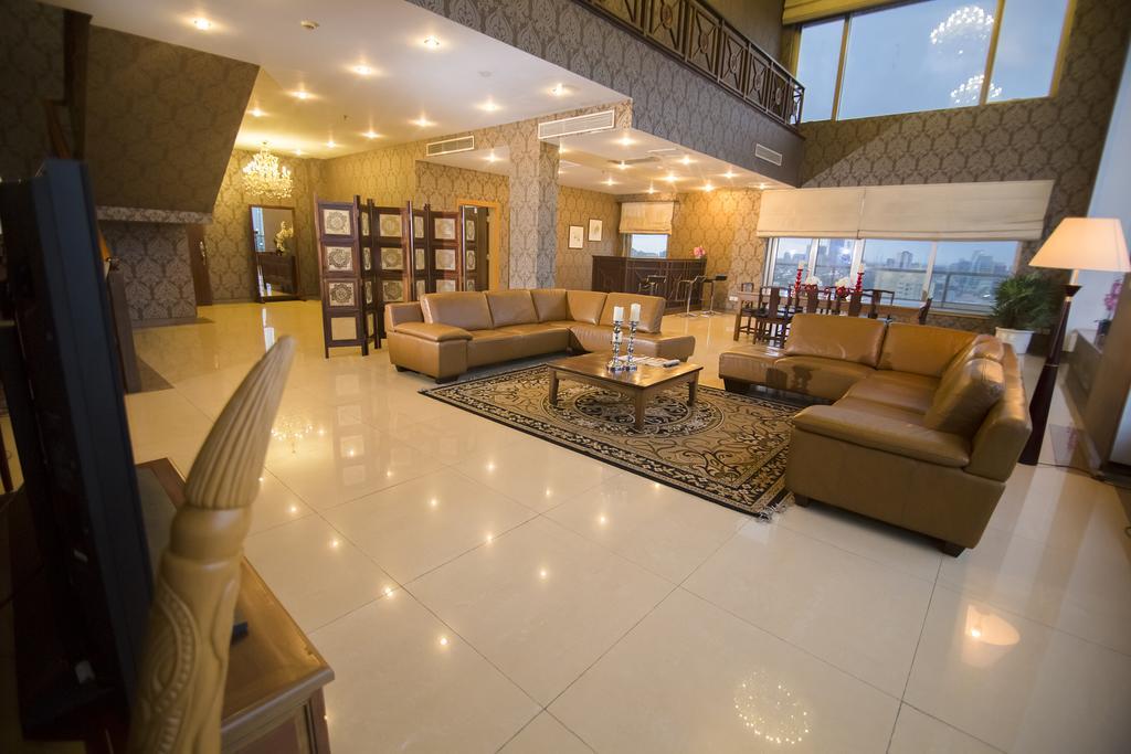 Oriental Lagos