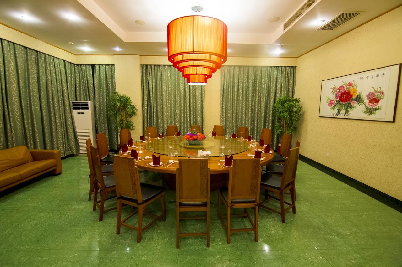 Oriental Lagos