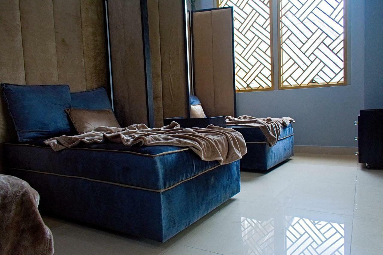 Oriental 5*