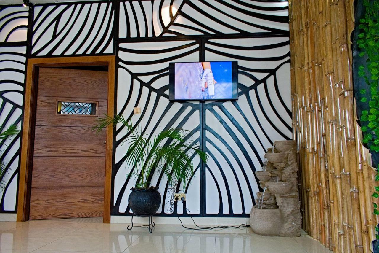 Oriental Lagos