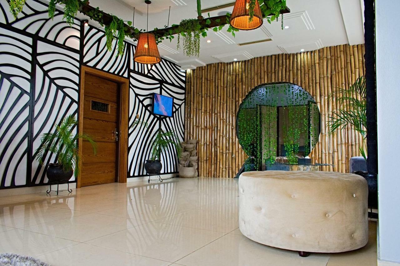 Oriental 5*